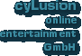  cyLusion GmbH